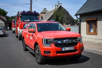 Urz�d Miejski w Wolsztynie